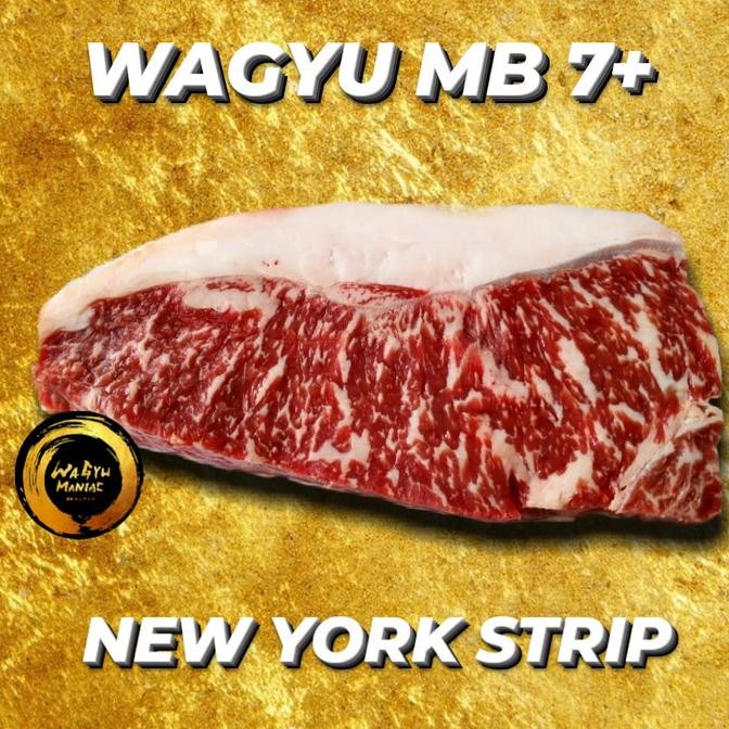 

Wagyu Steak Beef - Daging Steak Daging Sapi Daging Wagyu Beef Tokusen Makasihlohya