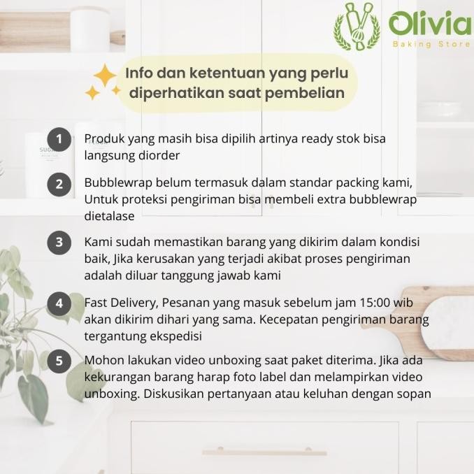 

Tepung Terigu Cakra Kembar Emas Bogasari Pao Manthou Mantau 5 Kg TT