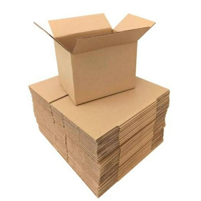 

VIRAL KARDUS PACKING TAMBAHAN KARDUS DUS KARTON PROMO