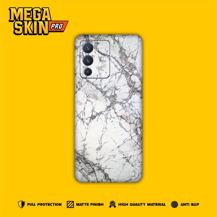 

BestSelling - Vivo V23 5G Garskin Wrap Stiker Premium (FreeCustomOrder)