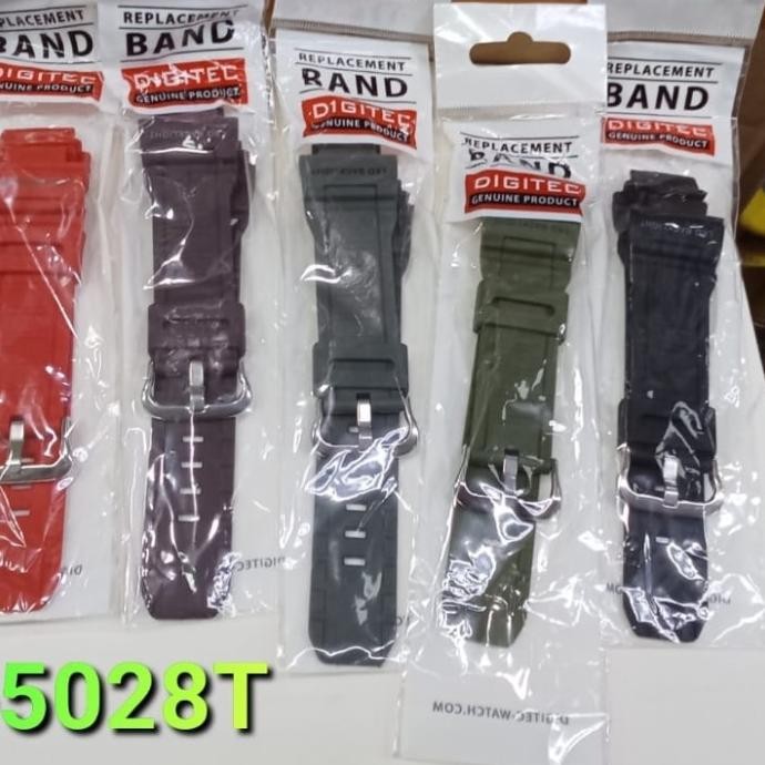 STRAP DIGITEC DG5028T DG5028 ORIGINAL