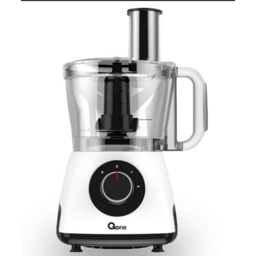 Oxone OX-293 Food Processor