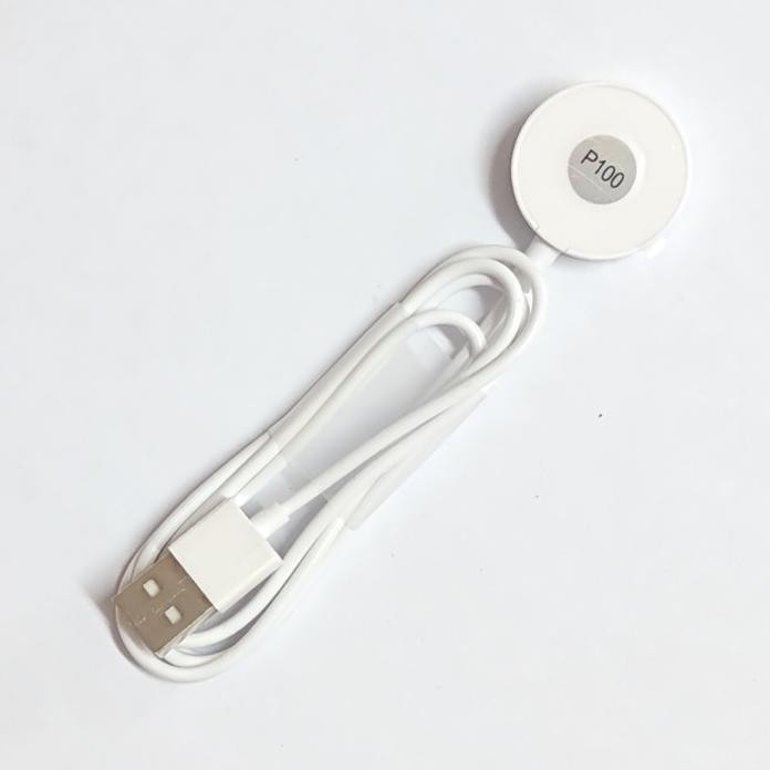 STRAP DIGITEC TRONIC