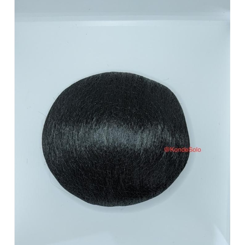 SPESIAL PRODUK PILIHAN SANGGUL DEWI CEPOL BESAR PASTI SUKA