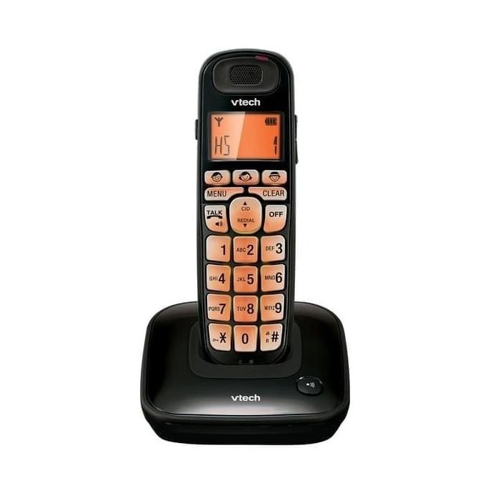 Jual Telp Telpon Telepon Telephone FWT Rumah CDMA Cordless Wireless