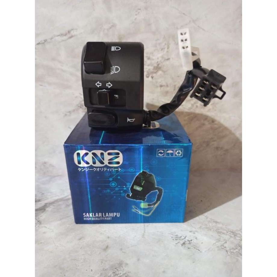 sale saklar kiri holder kiri new nmax 2020 aerox connected lexi