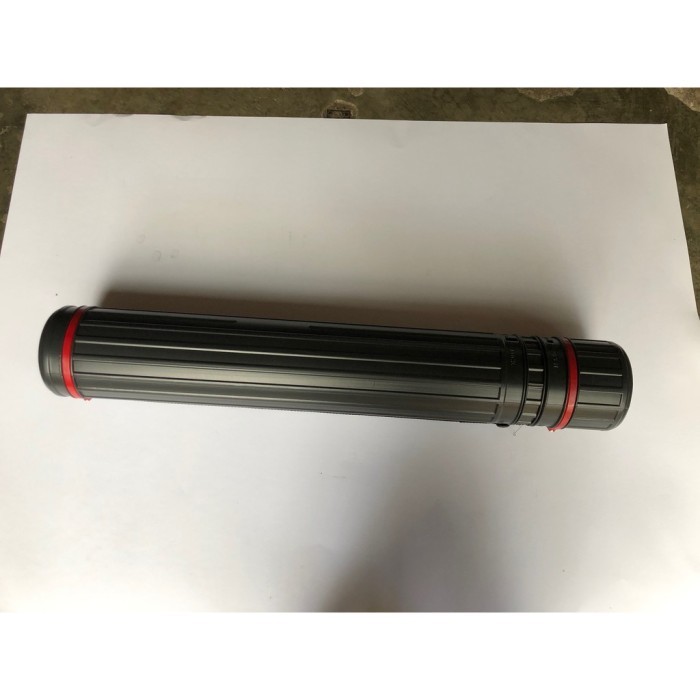 

V TECH TABUNG GAMBAR TAIWAN 12.5CM JUMBO dan only