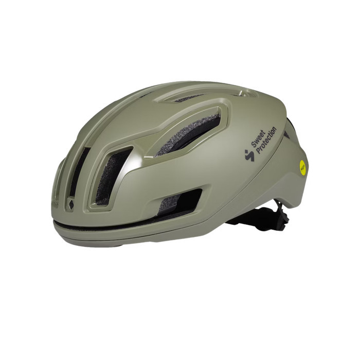 SWEET PROTECTION - Helmet Falconer 2Vi Mips