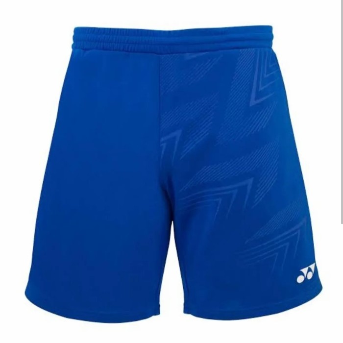 CELANA BADMINTON YONEX 2061 ORIGINAL