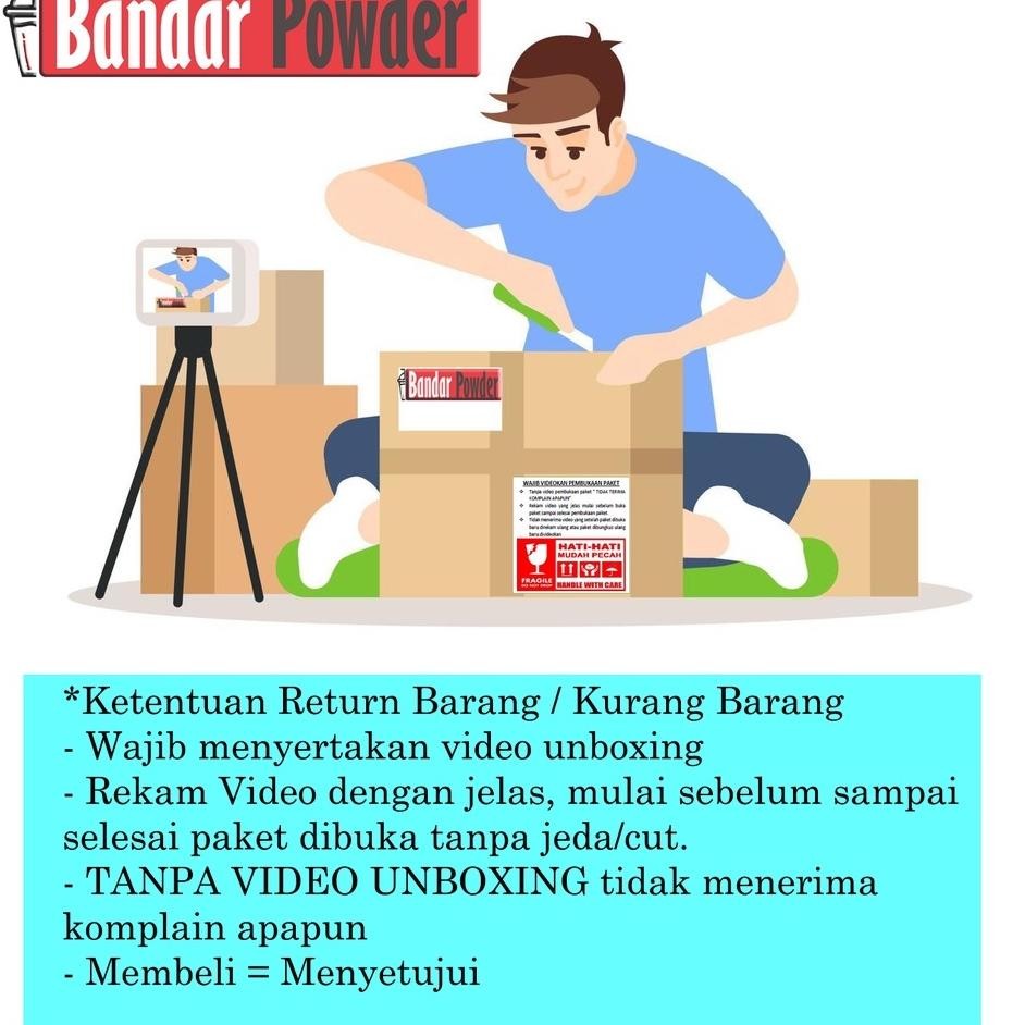 

Matcha Green Tea Powder 1Kg - Bubuk Numan Bubble Drink Aneka Rasa