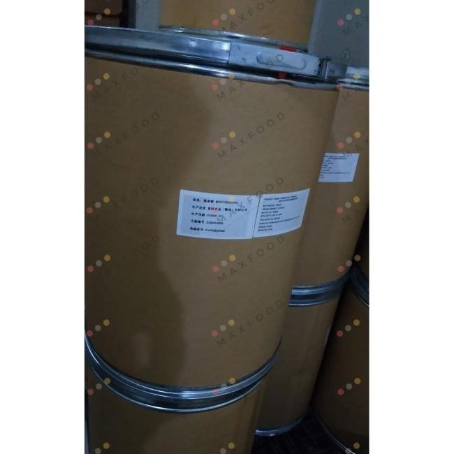 

[250 Gram] Pure Extract Matcha Powder / Bubuk Matcha Murni