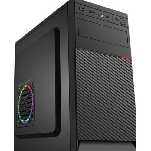 CASING PC ATX MINI AVARIS ATX 450W TIPE 1720