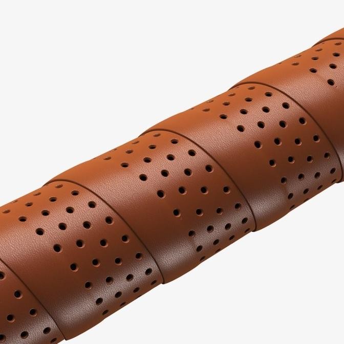 Brooks Microfibre Bar Tape Balutan Stang Sepeda Drop Bar