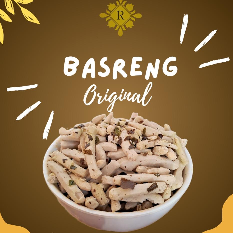

Basreng Daun Jeruk 1Kg