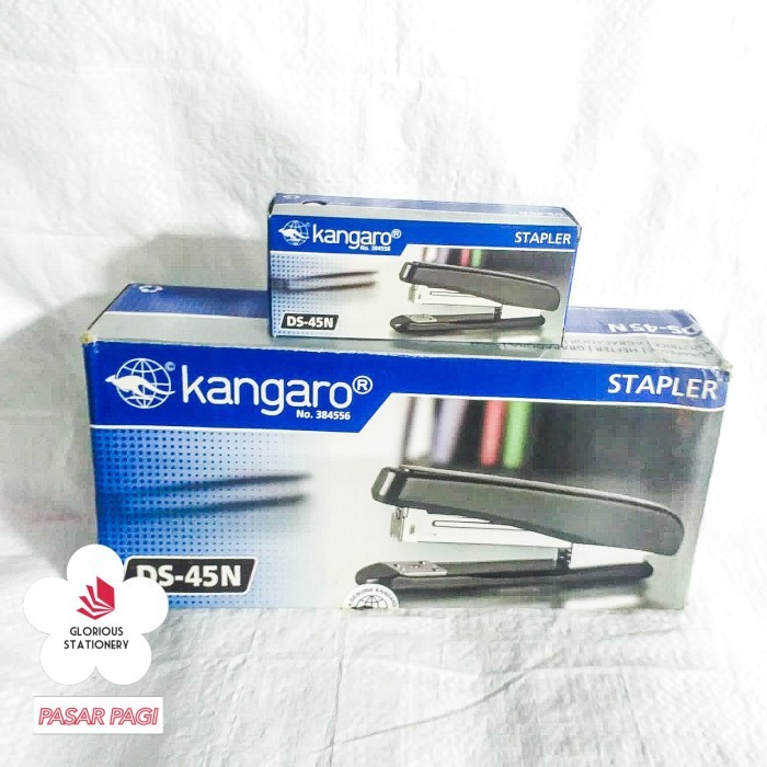 

Stapler DS-45N Kangaro