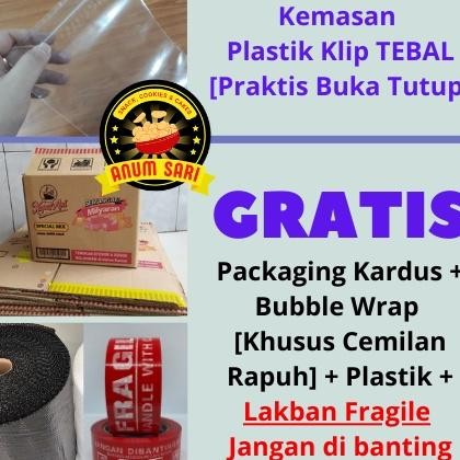 

1 Kg Pisang Jari Manis Ala - Anum Sari