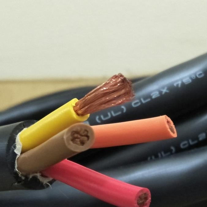 

Terlaris mogami 3104 COD