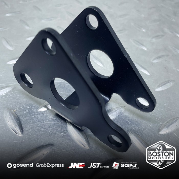 Lowering Kit Vespa Sprint Primavera Original Piaggio