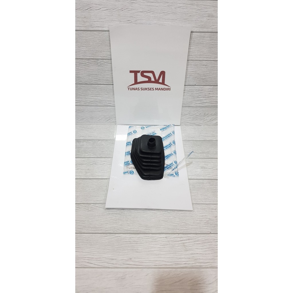 New Boot Tongkat Perseneling Ps100 Ps120 Ragasa Karet Transmisi Von Kode Az74