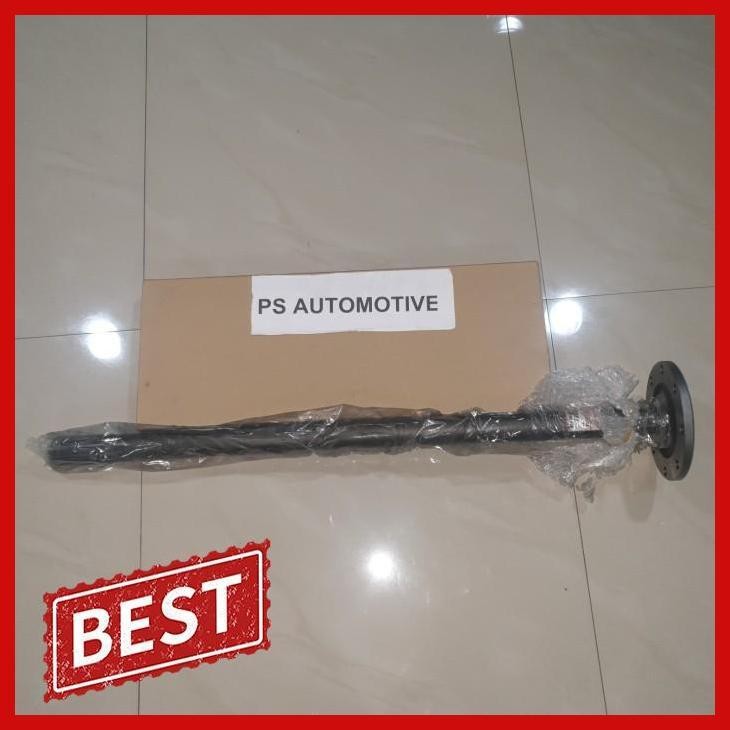 As Roda Mitsubishi Canter Ps125 Hdx Okayama Me508085