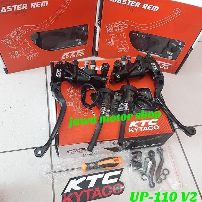 master rem ktc radial nmax pcx xmax master rem ktc pcx xmax nmax 