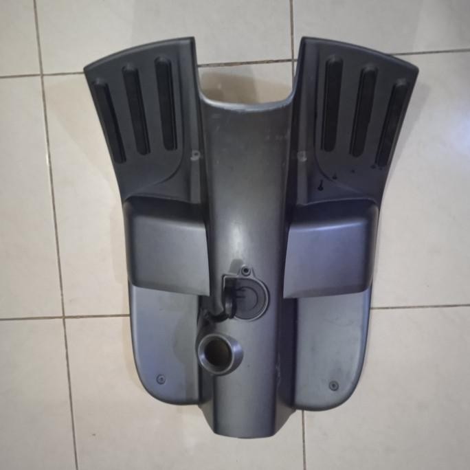 Dek Atas / Glovebox Vespa Matic S