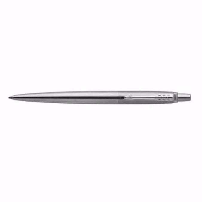 

Pen Parker Jotter Ss Ct Ballpoint Original Dan Terpercaya