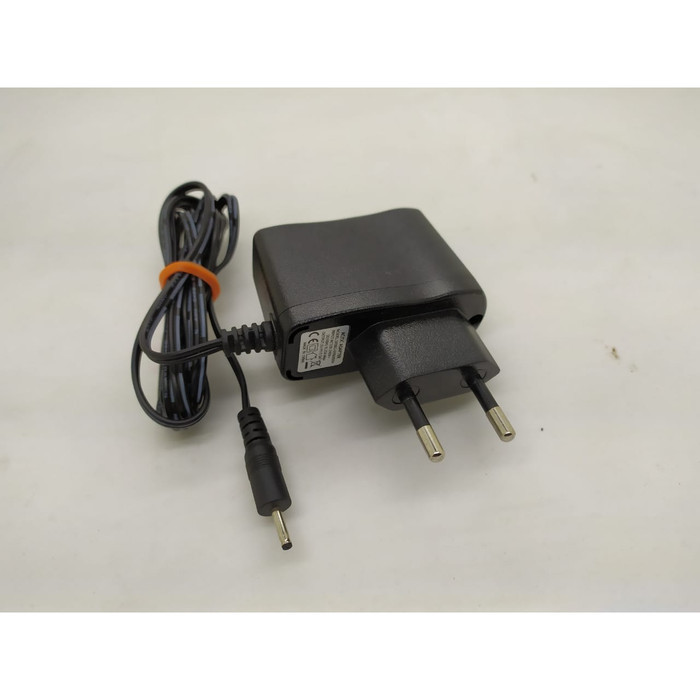 Charger untuk HT LUPAX T 330/ T330