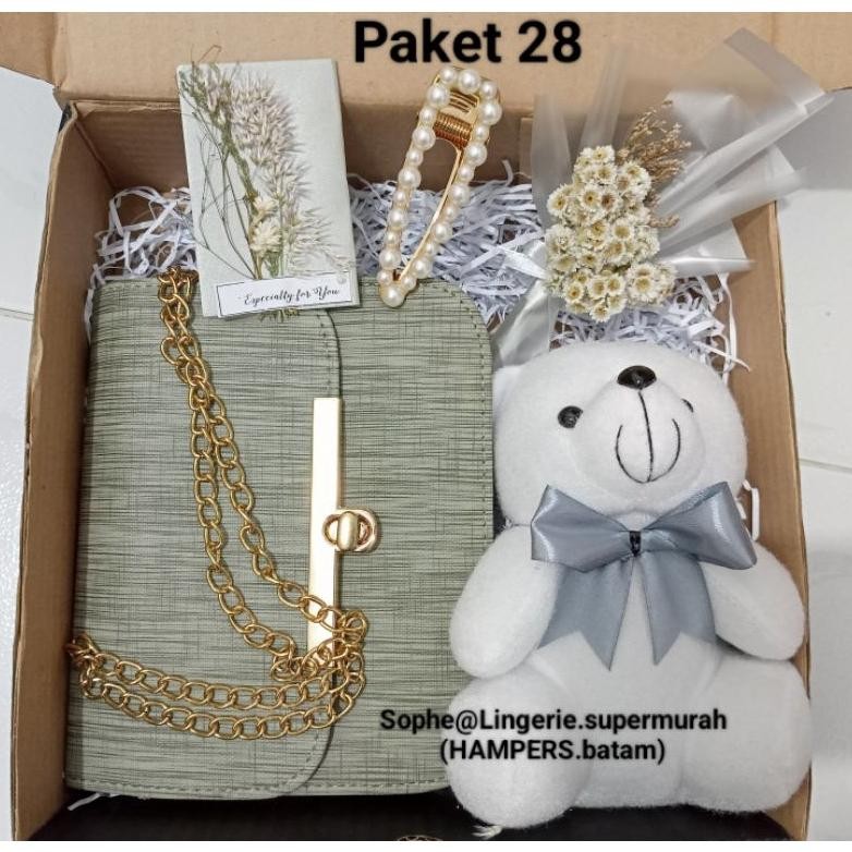 rim hampers ultah / hampers valentine / kado valentine / kado ultah / kado anniversary / kado gift /