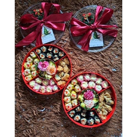 

rim hampers ulang tahun dimsum