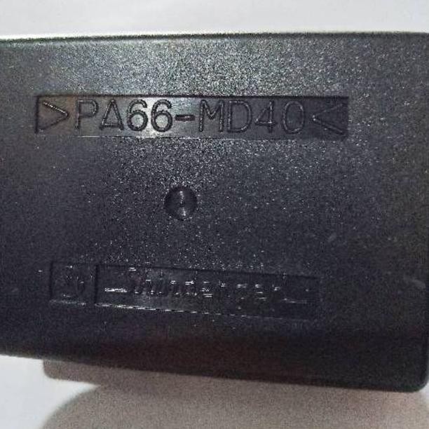 TERSEDIA CDI SUPRA X GRAND SHINDENGEN CKD NON LIMITER