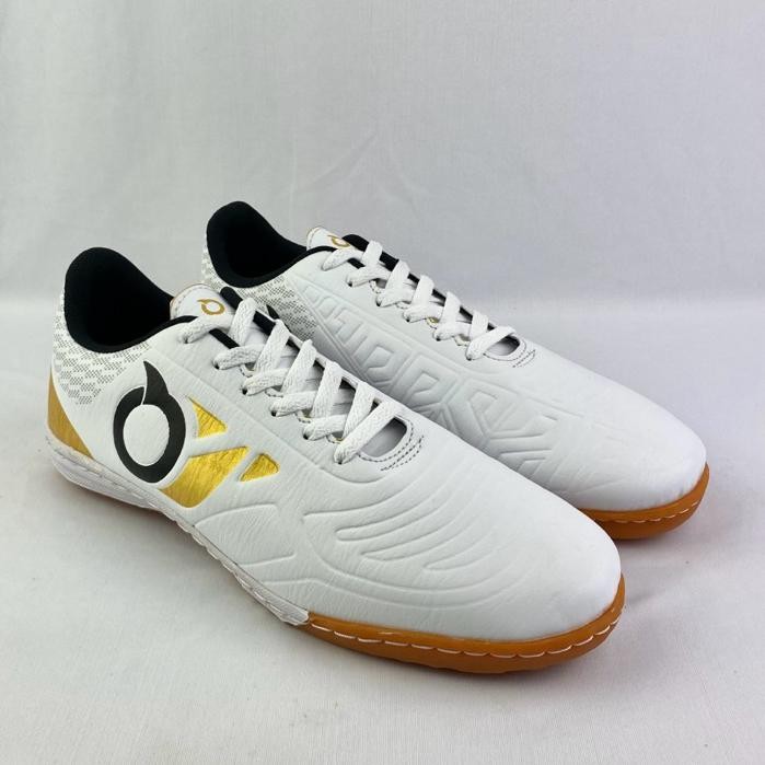 Sepatu Futsal Dewasa Pria Unisex / Sepatu Futsal Size 39-46 Unisex