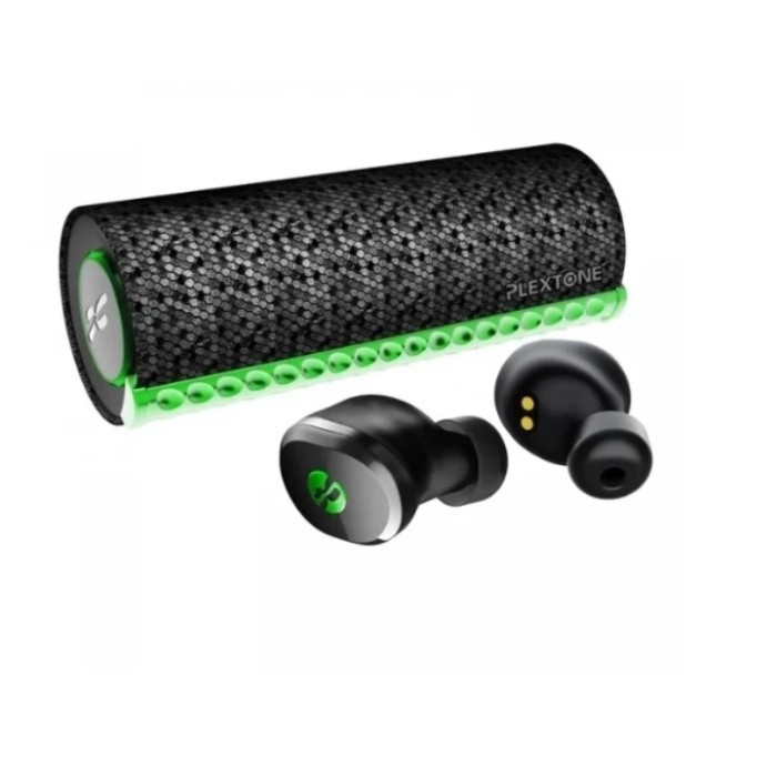 Plextone 4Game Headset Gaming