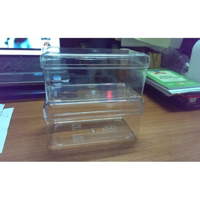 Toples Hardtop 901 / Toples Kue Kering