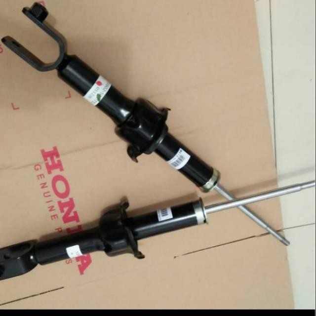 Shock Breaker Belakang Honda Civic Ferio Sepasang