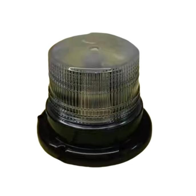 Lampu Rotary Magnet Ewig Rotary Lamp Warning Light Strobo 2012