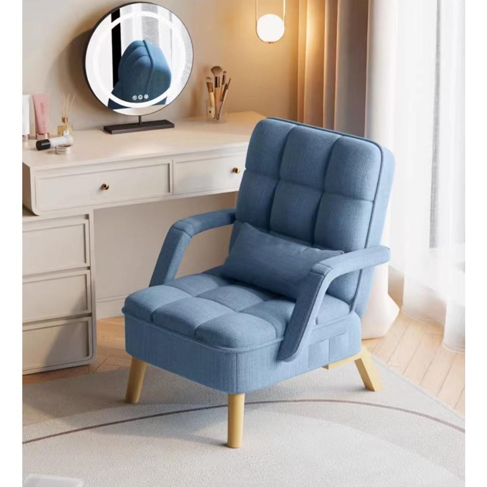 Sofa Pijat Electric Sofa Recliner Sofa Pijat Sofa Refleksi Sofa Recliner Reclining Sofa Lazy Chair