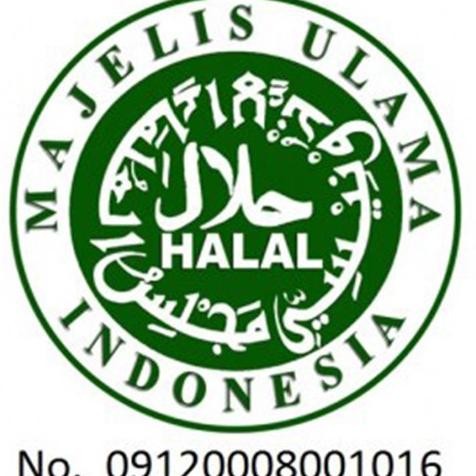 

Kopi Specialty Sumatera