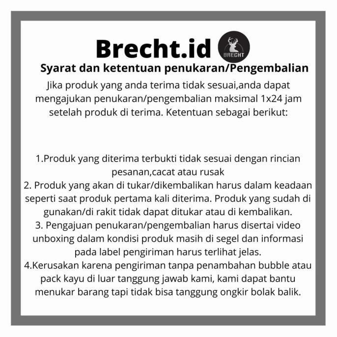 Mainan Anak Sekuter Childrens Scooter Exotic St-8135