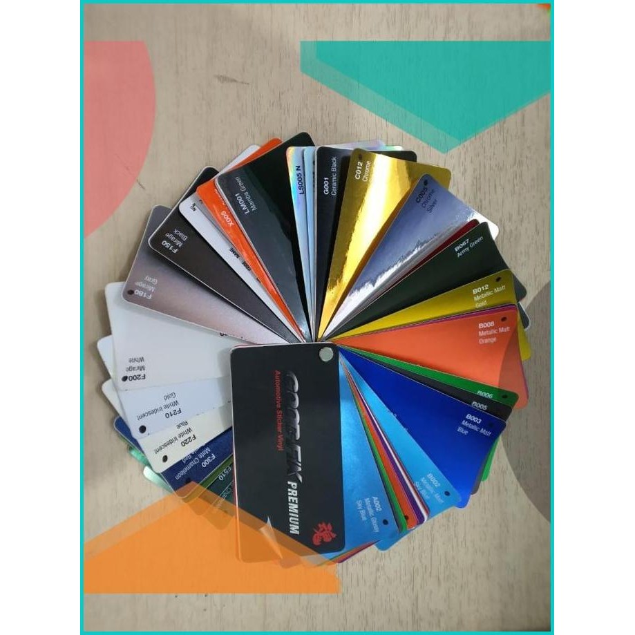 

Katalog Sticker Goodfix 11OKTZ4 parts