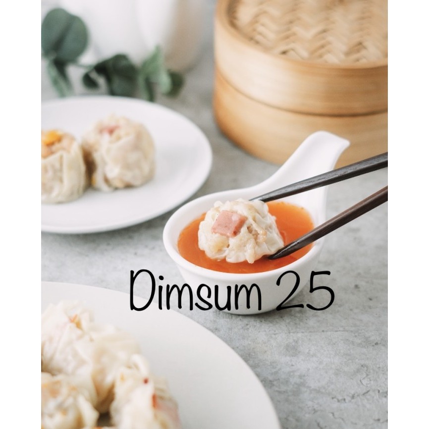 

Dimsum 100 pcs harga grosir