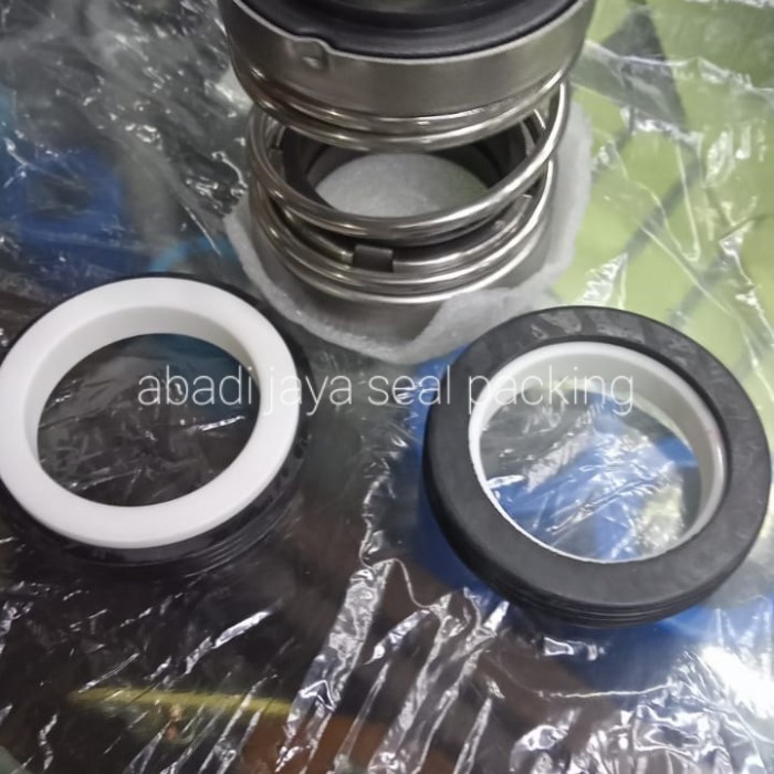 Mechanical Seal 560-As 32Mm