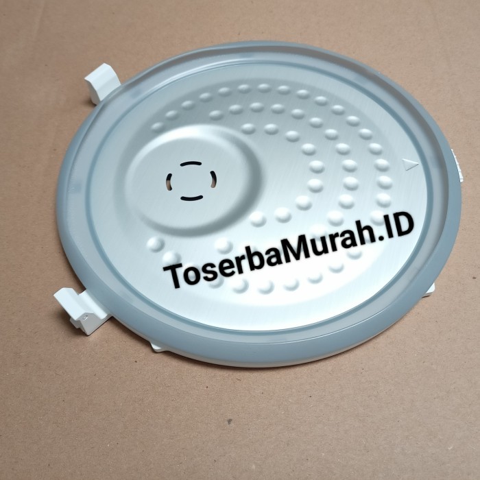 Tutup Bagian Dalam Rice Cooker Philips Hd4515 Inner Cover Hd 4515