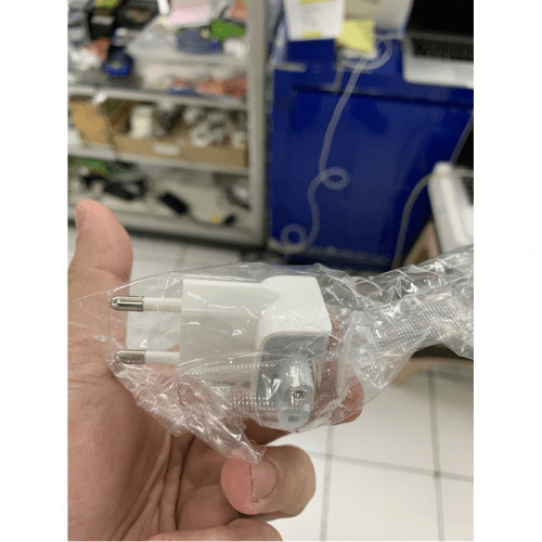Bergaransi Kepala Charger Untuk Magsafe / Charger Macbook Air Pro Retina Macbook
