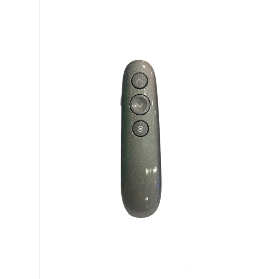 Laser Spotlight Avatto H100 Digital Magnify Wireless Presenter Pointer
