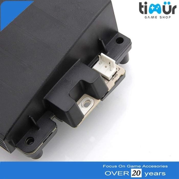 Power Supply Ps3 Slim Original