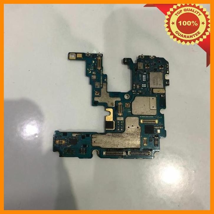 (KOSM) MESIN MOTHERBOARD SAMSUNG NOTE20ULTRA N985 MINUS RANDOM KALENG MULUS