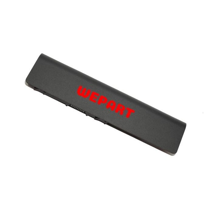 BATERAI ORIGINAL LAPTOP HP 1000 SERIES HP1000 BATTERY MU06 BATERAI HP