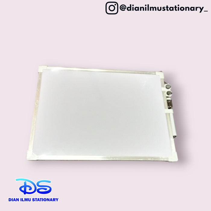 

/////] whiteboard magnet 25x35