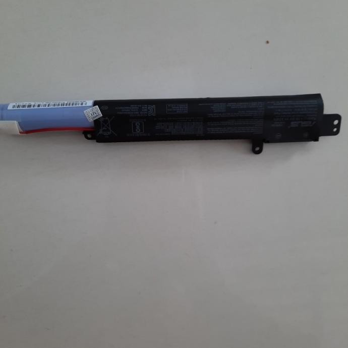 BATERAI LAPTOP ASUS A407 A407U A407UA A407M A31N1719